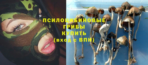 круглые Вязники